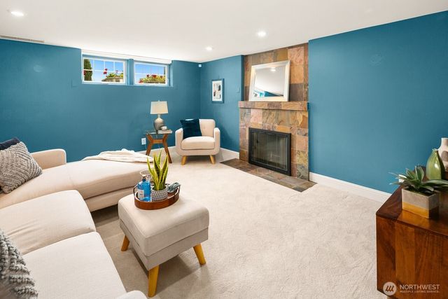 4804 NE 65th Street, Seattle, WA 98115