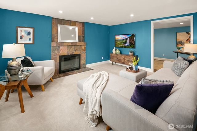 4804 NE 65th Street, Seattle, WA 98115