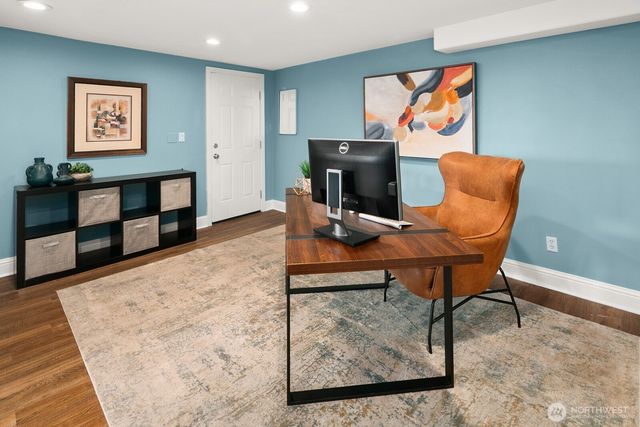 4804 NE 65th Street, Seattle, WA 98115
