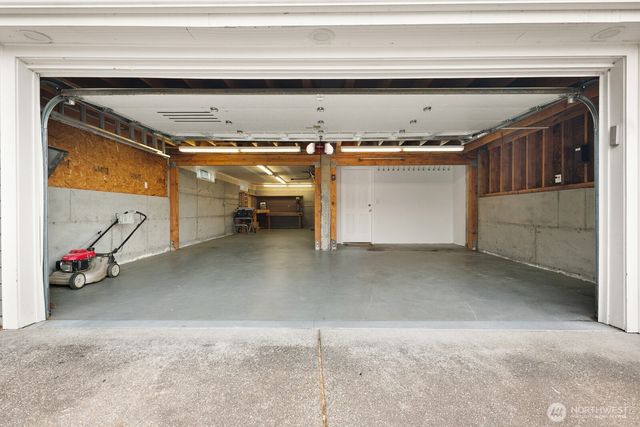 4804 NE 65th Street, Seattle, WA 98115