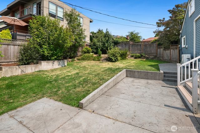 4804 NE 65th Street, Seattle, WA 98115