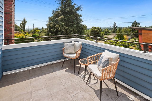 4804 NE 65th Street, Seattle, WA 98115