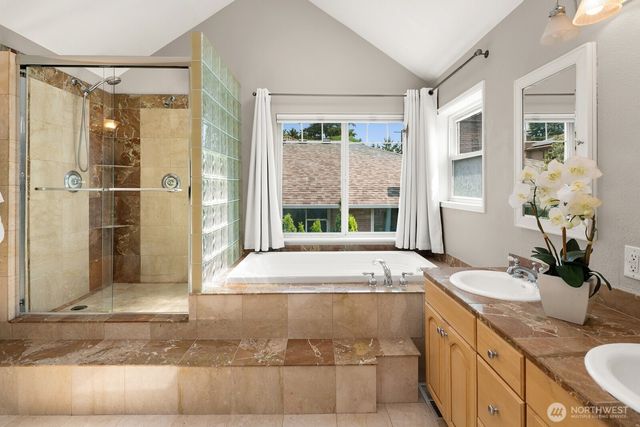 4804 NE 65th Street, Seattle, WA 98115