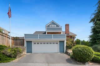 4804 NE 65th Street, Seattle, WA 98115