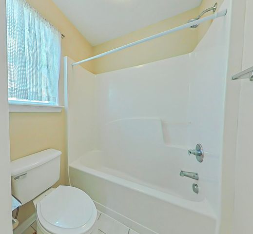 709 Lakeside Court, Evans, GA 30809