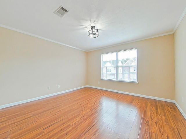 709 Lakeside Court, Evans, GA 30809