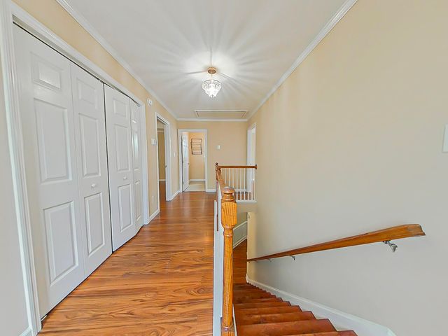 709 Lakeside Court, Evans, GA 30809