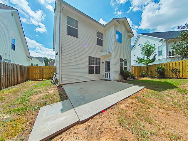 709 Lakeside Court, Evans, GA 30809
