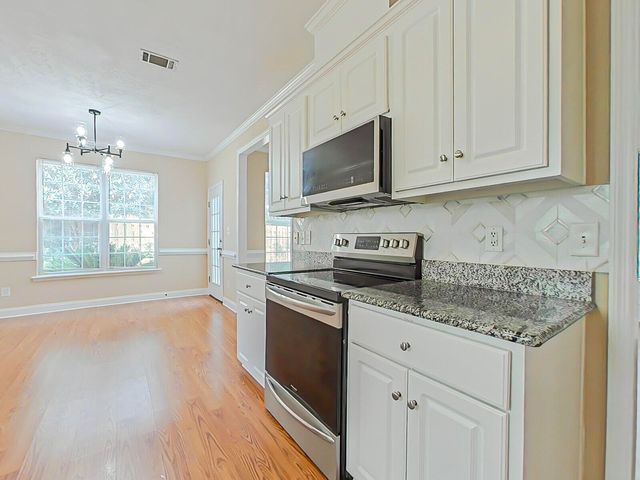 709 Lakeside Court, Evans, GA 30809
