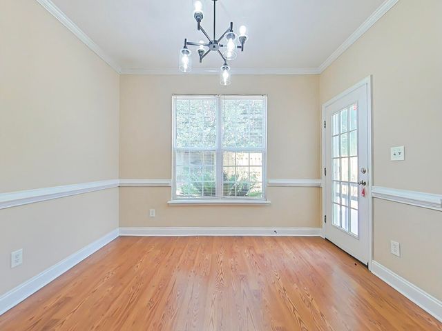 709 Lakeside Court, Evans, GA 30809