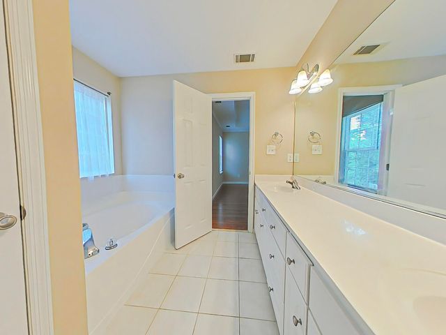 709 Lakeside Court, Evans, GA 30809