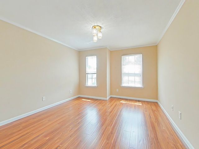 709 Lakeside Court, Evans, GA 30809