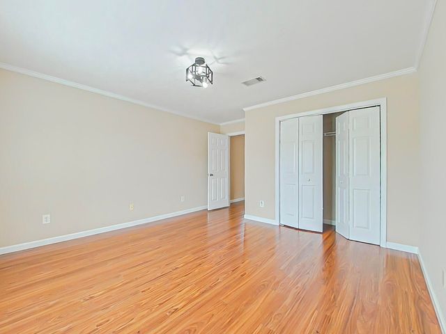 709 Lakeside Court, Evans, GA 30809