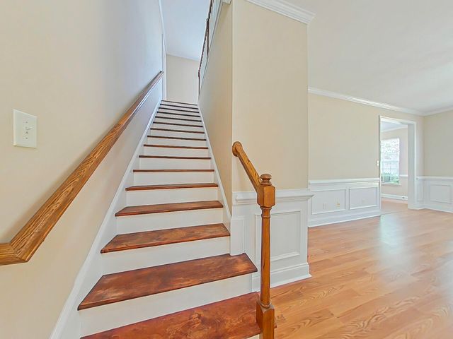 709 Lakeside Court, Evans, GA 30809