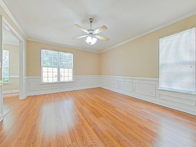 709 Lakeside Court, Evans, GA 30809