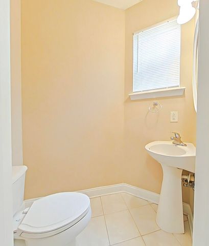 709 Lakeside Court, Evans, GA 30809