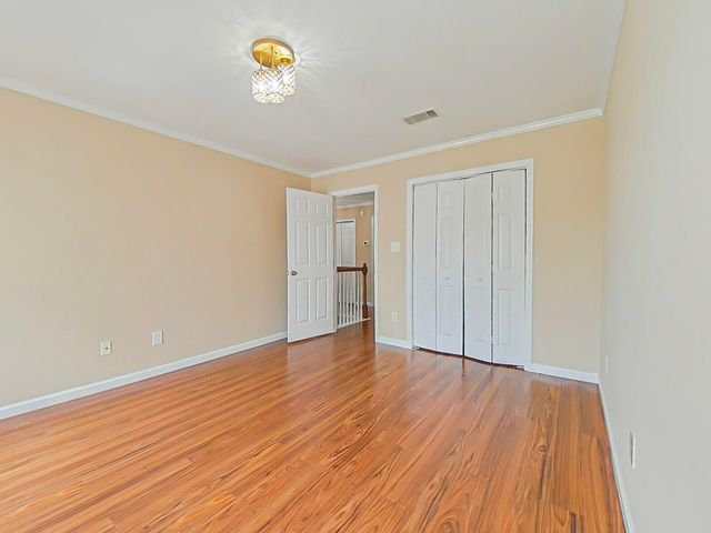 709 Lakeside Court, Evans, GA 30809