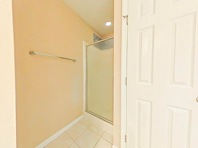 709 Lakeside Court, Evans, GA 30809