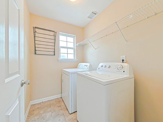 709 Lakeside Court, Evans, GA 30809