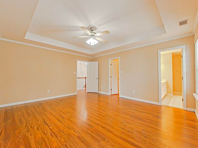 709 Lakeside Court, Evans, GA 30809
