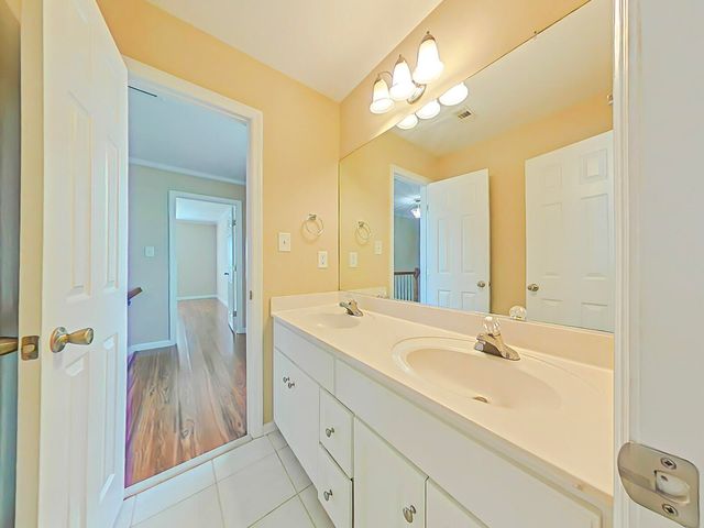 709 Lakeside Court, Evans, GA 30809