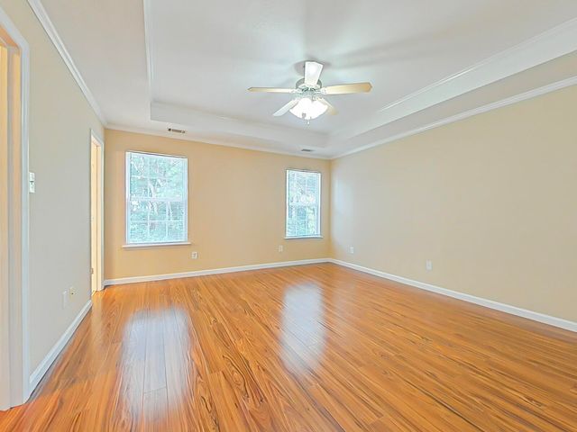 709 Lakeside Court, Evans, GA 30809