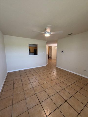 3907 Edgefield ST, Killeen, TX 76549