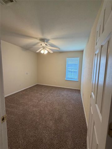 3907 Edgefield ST, Killeen, TX 76549