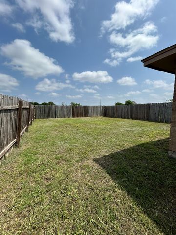 3907 Edgefield ST, Killeen, TX 76549