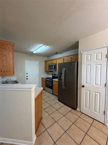 3907 Edgefield ST, Killeen, TX 76549