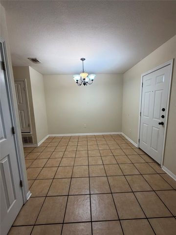 3907 Edgefield ST, Killeen, TX 76549