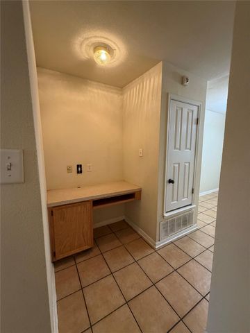 3907 Edgefield ST, Killeen, TX 76549