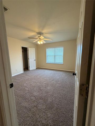 3907 Edgefield ST, Killeen, TX 76549