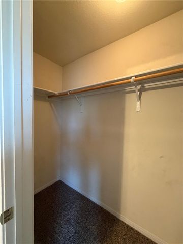 3907 Edgefield ST, Killeen, TX 76549