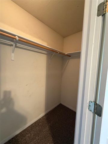 3907 Edgefield ST, Killeen, TX 76549