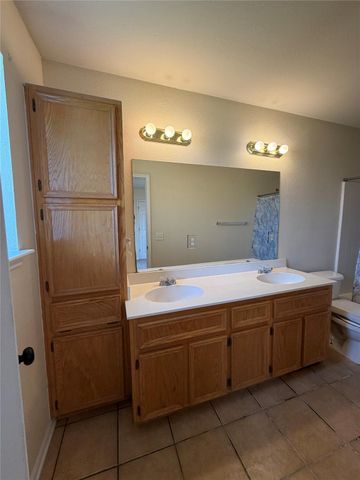 3907 Edgefield ST, Killeen, TX 76549