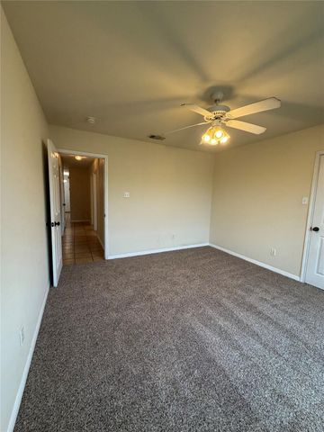 3907 Edgefield ST, Killeen, TX 76549