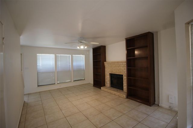 5005 Cana CV A, Austin, TX 78749