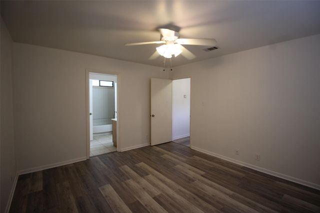 5005 Cana CV A, Austin, TX 78749
