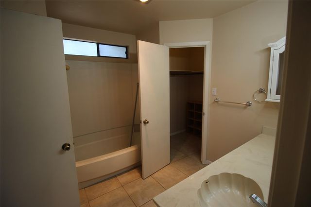 5005 Cana CV A, Austin, TX 78749