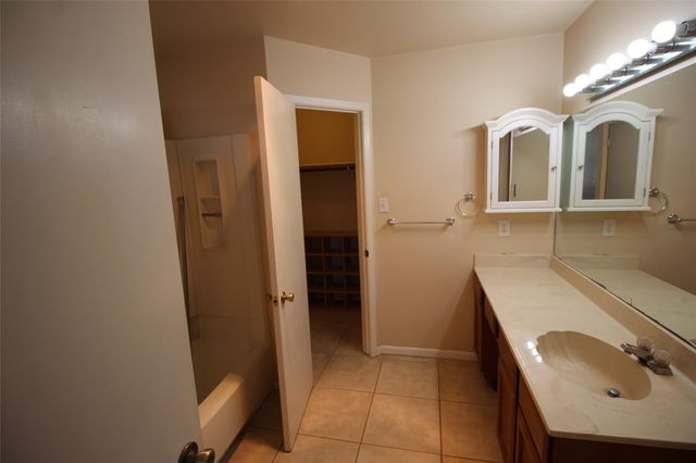 5005 Cana CV A, Austin, TX 78749