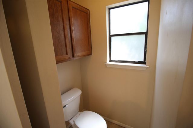 5005 Cana CV A, Austin, TX 78749