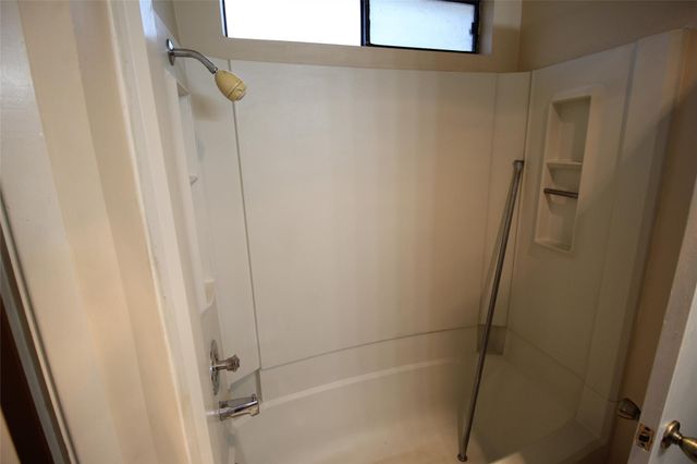 5005 Cana CV A, Austin, TX 78749