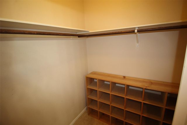 5005 Cana CV A, Austin, TX 78749
