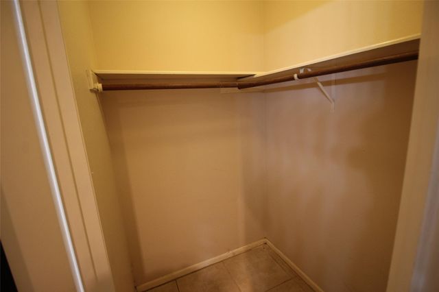 5005 Cana CV A, Austin, TX 78749