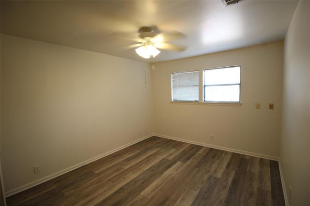 5005 Cana CV A, Austin, TX 78749