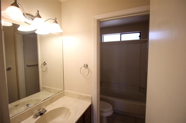 5005 Cana CV A, Austin, TX 78749