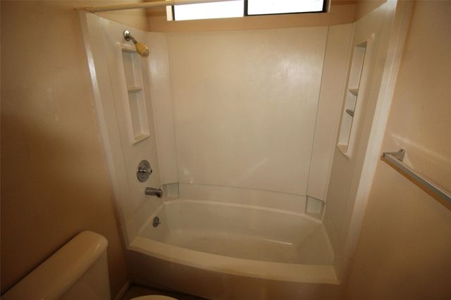 5005 Cana CV A, Austin, TX 78749