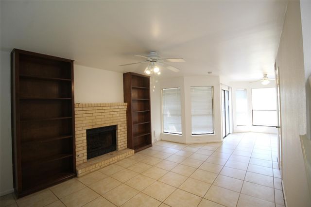5005 Cana CV A, Austin, TX 78749