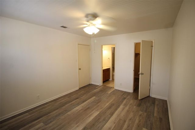 5005 Cana CV A, Austin, TX 78749
